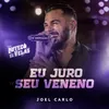 Eu Juro / Seu Veneno (Buteco a Luz de Velas)