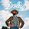 About Dolly Song