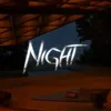 About Night Song