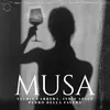 About musa Song