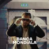 Banca Mondială