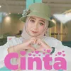 About Cinta Song