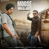 Moose Wala Jatt