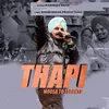 Thapi - Moosa To Toronto