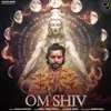 About Om Shiv Song