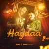 About Haydaa Song