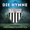 About Die Hymne des 1. FC Bocholt Song