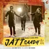 About Jatt Saadh Song