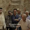 Reggaeton toscano