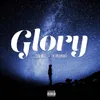 About Glory Song