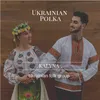 Ukrainian Polka