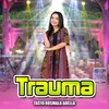 About Trauma Song