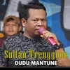 About Dudu Mantune Song