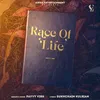 About Race Of Life Song