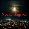 Noche Sagrada