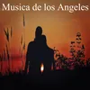 Música de los Ángeles