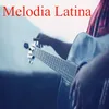 Melodia Latina