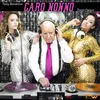 Caro nonno