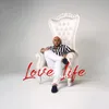 About Love Life Song