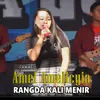 About Rangda Kali Menir Song