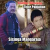 SISINGA MANGARAJA