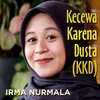 Kecewa Karena Dusta ( Kkd )