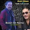 About BULAN ON NAMA Song