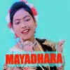 Mayadhara