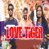 About Love Tiger Song