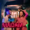 About Madam Song