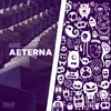 Aeterna