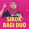 Sikok Bagi Duo ( Tiktok )