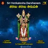 About SRI VENKATESA DARSANAM Song