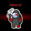 About Impostor Song