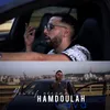 Hamdoulah ca va