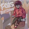 About BUSTDOWN Song