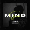 About Mind Song