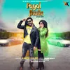 About Pagal jhalle Song