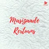 About Mastizaade Rerturns Song