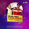 About Plus Two Kaari Penne Song