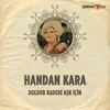 Yangın Olur