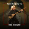 About Hünkar Hacı Bektaş Veli Song