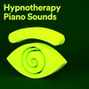 About Chill out Hypnotherapy Piano Song