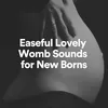 Easeful Lovely Womb Sounds for New Borns, Pt. 6