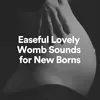 Easeful Lovely Womb Sounds for New Borns, Pt. 23
