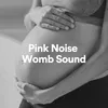 Pink Noise Womb Sound, Pt. 3