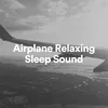 Airplane Relaxing Sleep Sound, Pt. 8