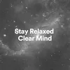 Stay Relaxed Clear Mind, Pt. 3