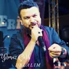 About Delalım Song