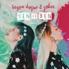 About Sen ve Ben Song